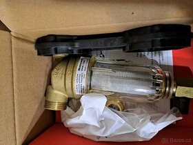 Vodní filtr pro studenou vodu Honeywell FF06-1/2AA