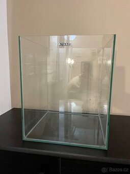 Aquael akvárium 30 l