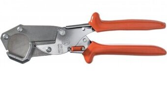 Kleště na hadice LÖWE