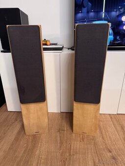 TANNOY Mercury F3