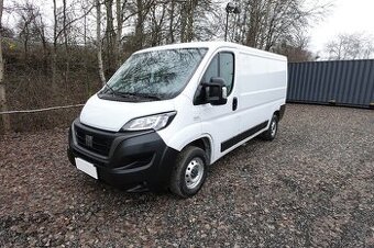 FIAT DUCATO L2H1 2.2MJT KLIMA