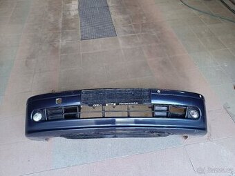 BMW E39 - přední nárazník lift