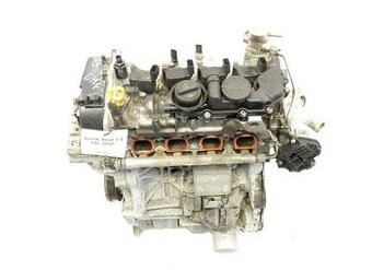 Motor 1.5 tsi 96kw cng