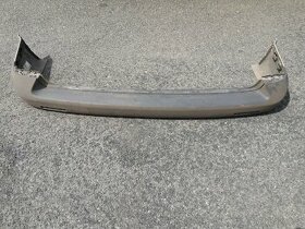 Zadni naraznik VW T5, original,Transporter