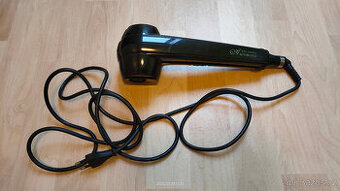 Kulma na vlasy - hair curler
