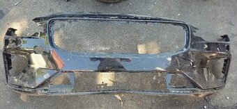 Predni naraznik volvo s60 v60 rdesign r-design