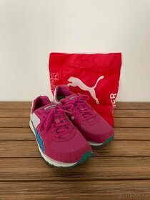 Sportovní tenisky Puma faas 300, vel. 38,5