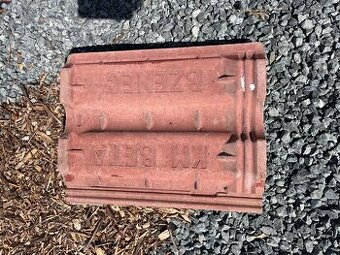 Stresni tasky KM BETA