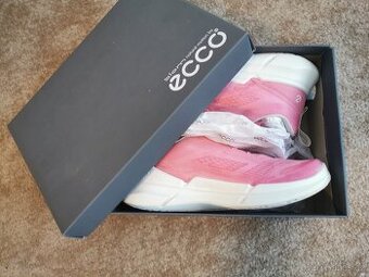 Nové Ecco dámské - 1