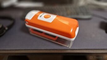 Kráječ zeleniny Nicer Dicer PRO