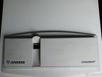 JUNKERS CERASMART ZSB 22-1