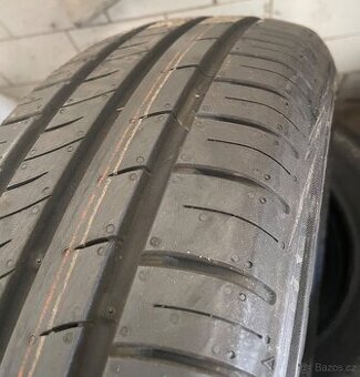 185/65 R15 88H Kumho EcoWing ES31 (2024)