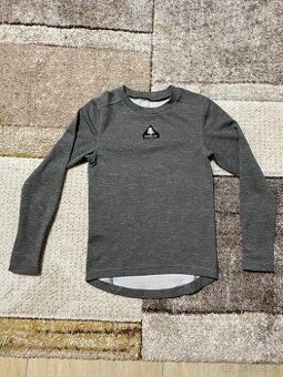 Dětské termoprádlo NORDBLANC vel. 122:128