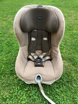 Autosedačka Britax Römer King II Ls 9-18 kg - 1