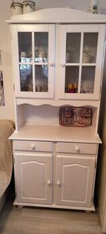 Příborník VALENCIA