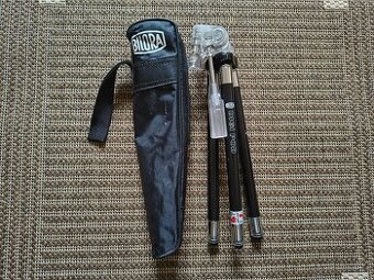 Stativ Bilora Digi pod - 1