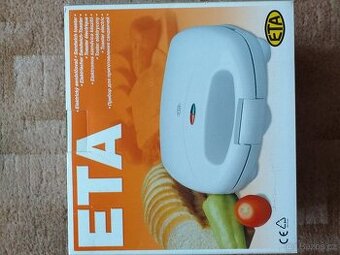 Prodám sendwičovač