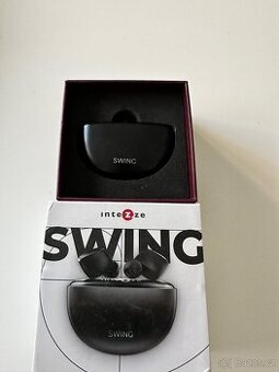 Intenze swing - 1
