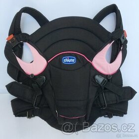 Nosič Chicco You & Me