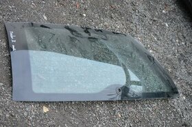 Zadní sklo Mondeo Octavia Fabia Audi Golf Cordoba Roomster