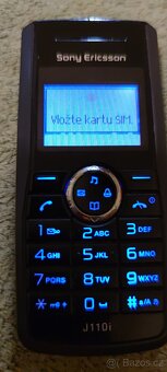 1×MT Sony Ericsson+2×Nokia