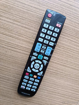 ⚡️ Ovladač Samsung BN59-00706A ⚡️