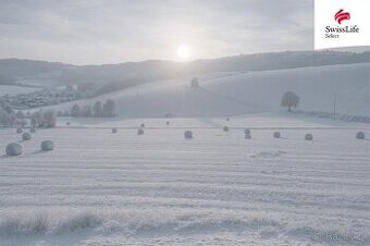 Prodej rodinného domu 200 m2, Jamné nad Orlicí