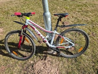 Dívčí kolo Scott Contessa 26