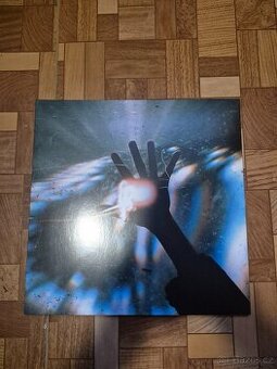 LP Architects - The sky, The Earth & All Between