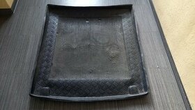 Vana kufru Renault Laguna