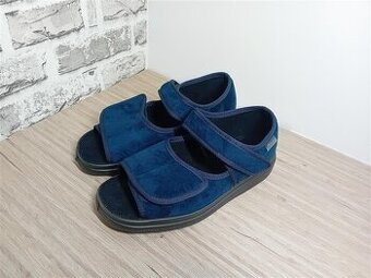 Dámský sandál - Befado Dr. ORTO 989D004 - nenošené