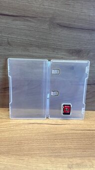 Super Mario Odyssey - Nintendo Switch