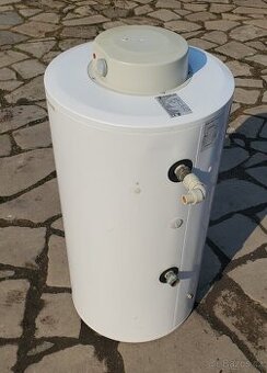 Bojler Dražice OKCV 125 NTR