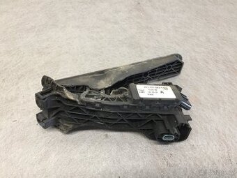 ŠKODA OCTAVIA 2 2004-2013 - PEDÁL PLYNU 1K1 721 503 P