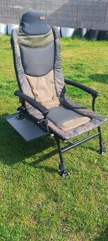 Prodám nové luxusní křeslo