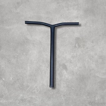 Řídítka ne freestyle koloběžku