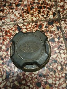 Jawa originální víčko nádrže