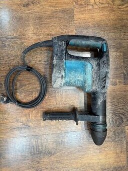 Makita HM0870C
