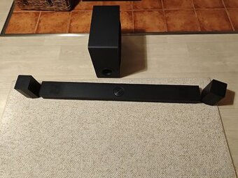 Soundbar LG S90TR