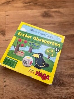 Hrčky, pomůcky pro menší děti