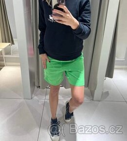 Kratasy Tezenis vel. S nove