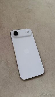 Prodám iPhone 17 air