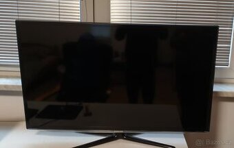 Televize Samsung 40"
