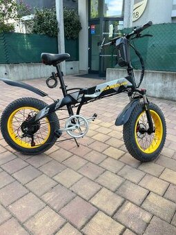 Lankeleisi x2000 plus
