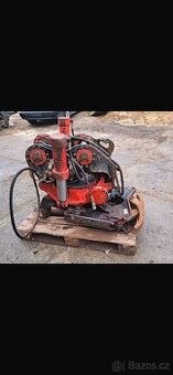 Rotator