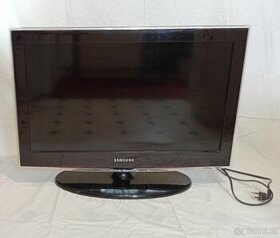 Tv Samsung 66 cm - 1