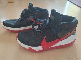 Basketbalové boty Nike Kevin Durant - 1