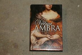 Věčná AMBRA, Kathleen Winsorová - 1