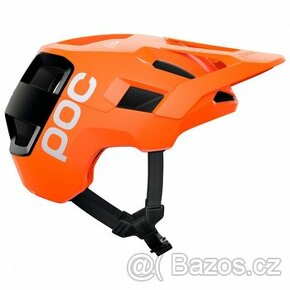 POC KORTAL RACE MIPS

