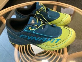DYNAFIT Feline SL pánské běžecké boty, nové